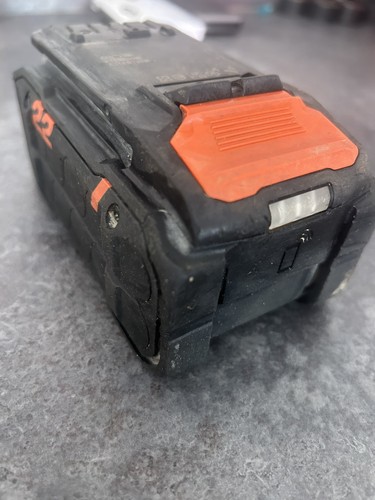 Batterie hilti b22 110 - batterie,