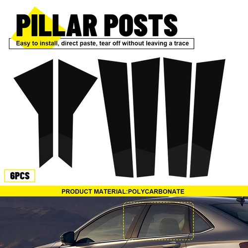 6pcs for 2019 2021 volkswagen - for, 2019-2021