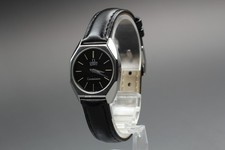 Montre femme vintage 1978
