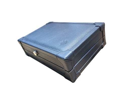 Humidor pour cigares cartujano - humidor,