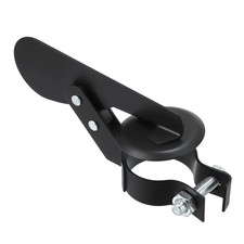 Capot anti-pluie pour