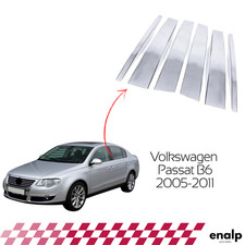 Jeu de garnitures de pilier de