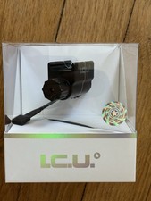 Caméra Tactique ICU Airsoft