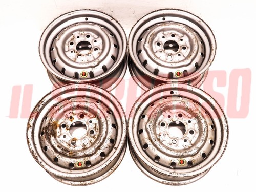 Roues roue borrani x - borrani,
