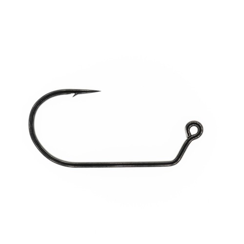 Umpqua xt500 25pk - xt500, 60