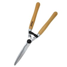 Taille-haie en bois Stihl PH