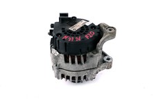 BMW F20 F21 F30 F31 F32 F33