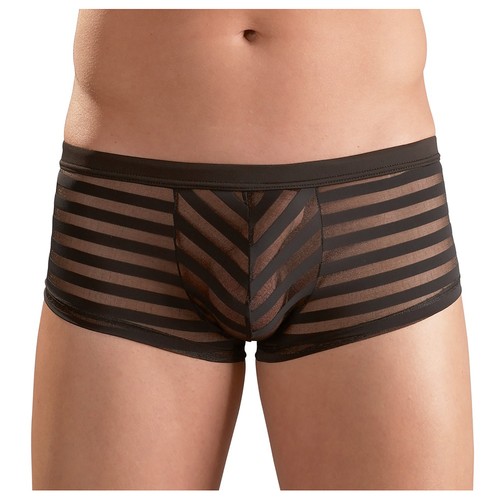 Lingerie sexy homme boxer - homme,