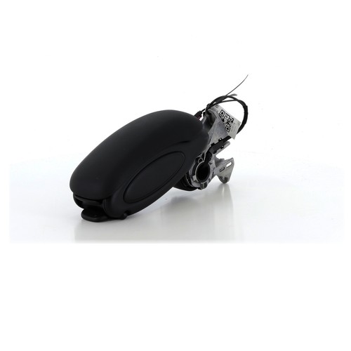 Accoudoir central mini - mini,
