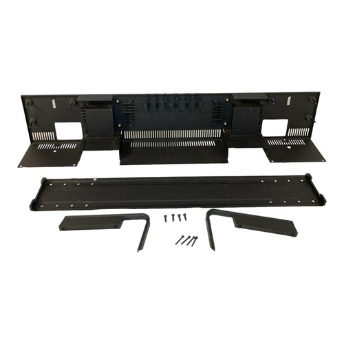 Bang olufsen support mural - support,