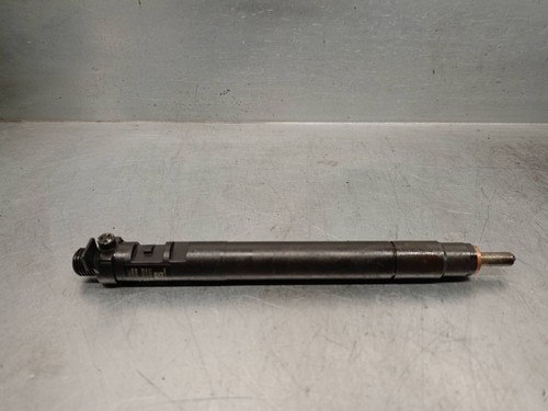 9686191080 injecteur delphi - /,
