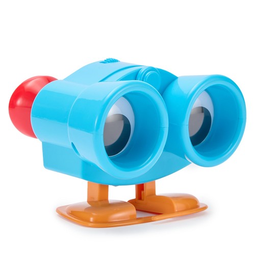 Disney store official lenny - store,