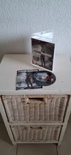 Tomb Raider Playstation 3 PS3