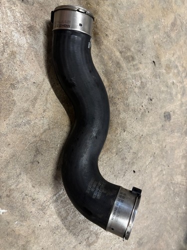 Durite turbo origine pour - durite,