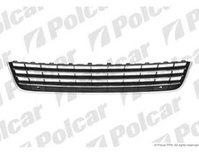Grille D’Entrée D’Air