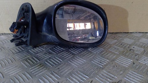Retroviseur droit citroen - droit,