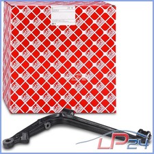 FEBI BILSTEIN BRAS DE