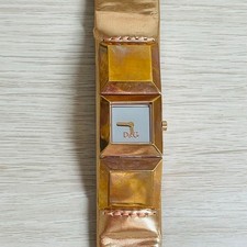 Montre-bracelet Dolce &