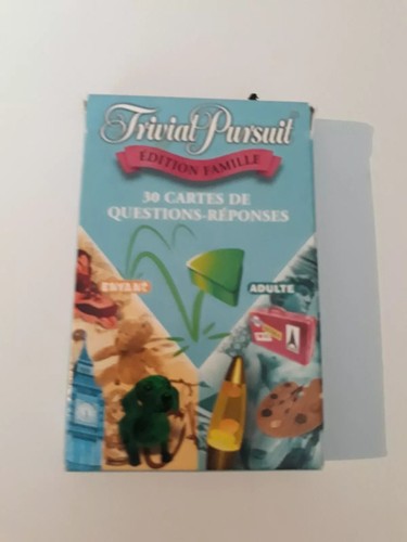 Paquet cartes jeu - paquet,
