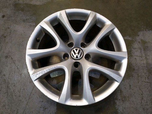 Jante alliage vw - jante,