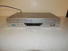 Lecteur DVD/VCR ZENITH XBV613 (SQS69)