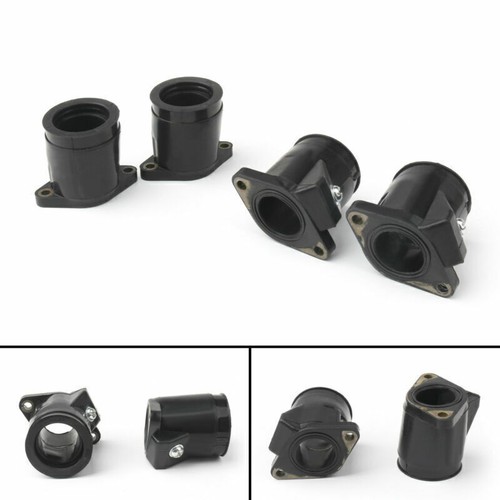 Intake manifold joint carb - intake,