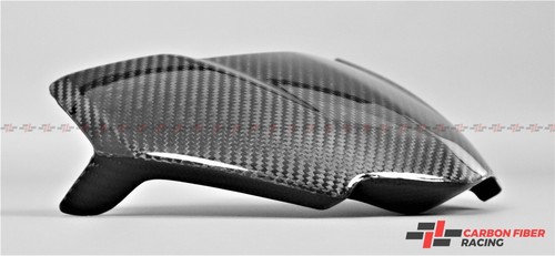 2021 triumph speed triple 1200 - triumph,