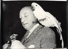 PHOTO PRESSE 1964 salon des