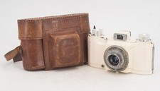 Ilford Advocate avec Dallmeyer