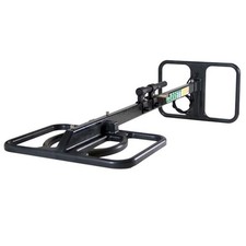 Treasure Hound Eagle Eye (for the GTI 2500) Garrett 