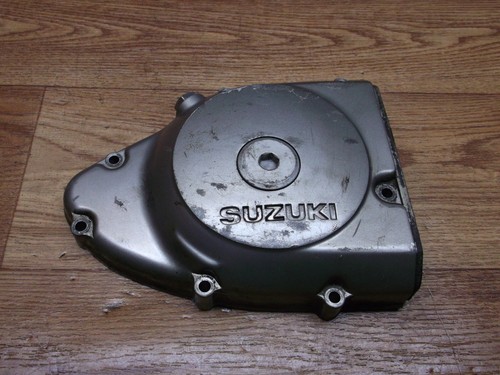 Suzuki 125 sf44a - dr,