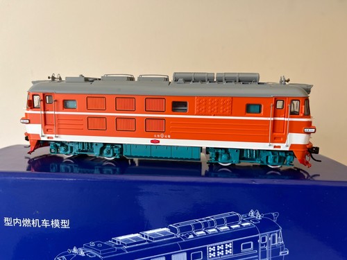Mtc chine loco type bb - type,
