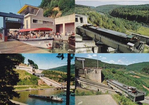 Lot cartes postales card - cartes,