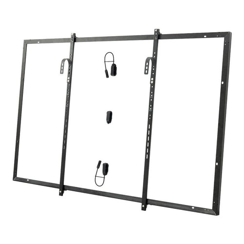 Support balcon ecoflow pour - de,