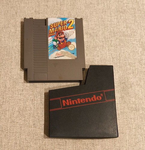 Super mario bros nintendo - mario, bros.