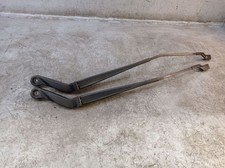 Fiat Ducato Box (250) 2.3 D Front Wiper Arm Set Left and Right
