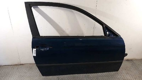 41517016240 porte avant droite - 41517016240,