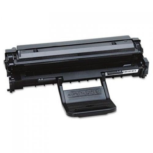 For samsung mlt - for,