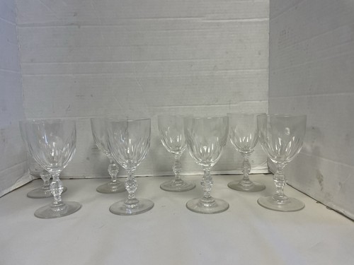 Set val st lambert - of,