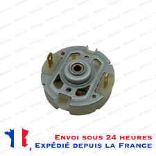 1 PC ONPO RS550 BOSCH MAKITA DEWALT METABO Milwaukee Ryobi Charbon De Moteur