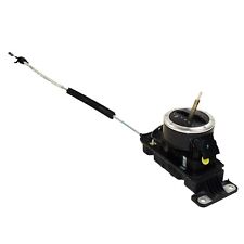 Levier De Sélection Tiptronic