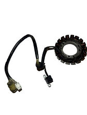 OEM Stator Coil For Yamaha Kodiak 450  2003-2006