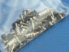 Set de Vis Medion MD40700 PC