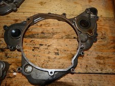 CARTER EMBRAYAGE KTM 350 SXF /