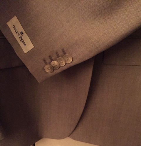 Blazer veste homme - veste,