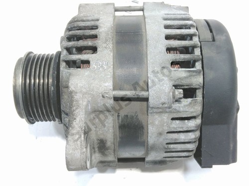 Alternateur 13579662 opel - 13579662,