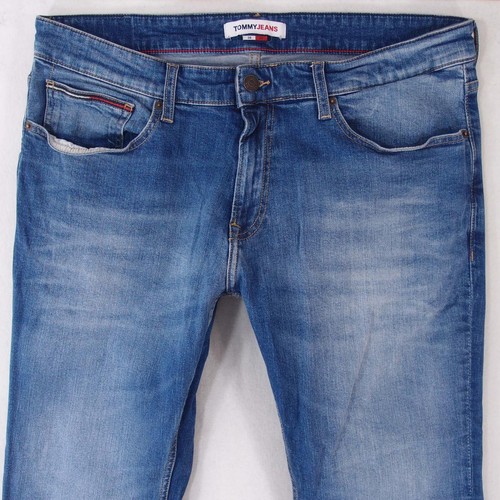 Hommes tommy hilfiger scanton - hilfiger,