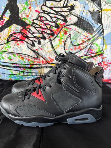 Nike air jordan retro - nike,