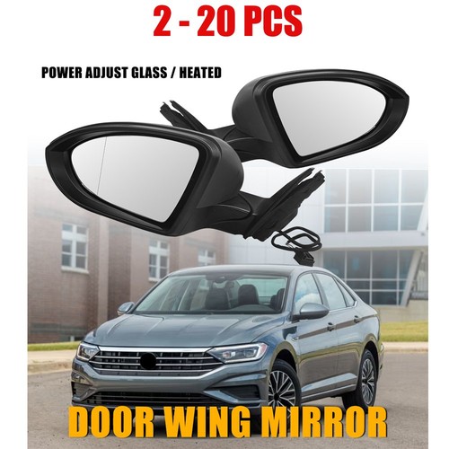20x wing mirror for - 2-20x,