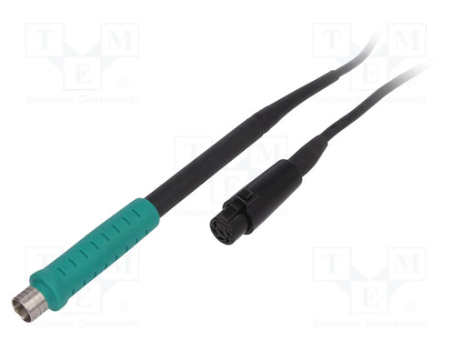 Jbc tools t470 fer - tools,